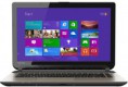 TOSHIBA L45-Core i5